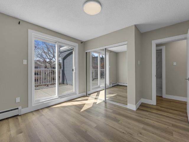 Apartment for rent in Wedgewood, Alberta