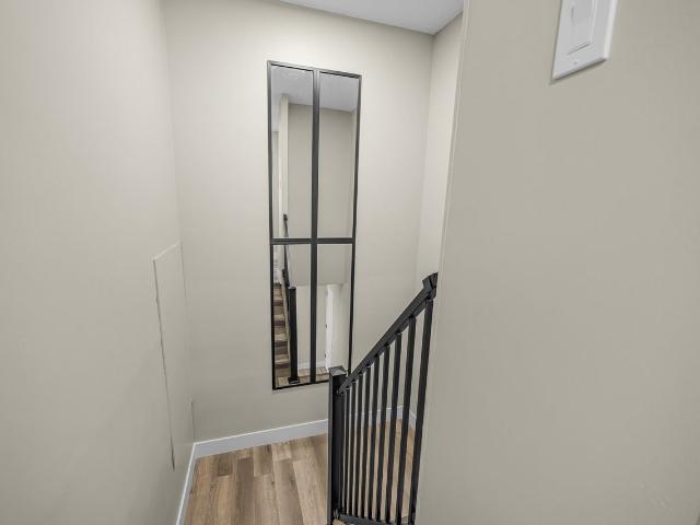 Apartment for rent in Wîhkwêntôwin, Edmonton