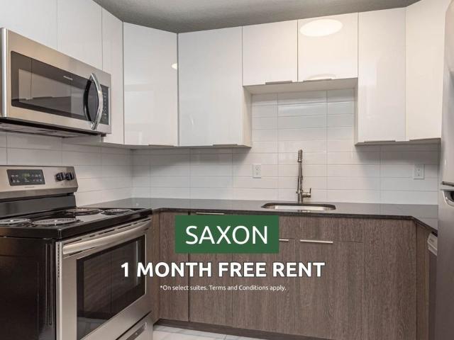 Apartment for rent in Wedgewood, Alberta