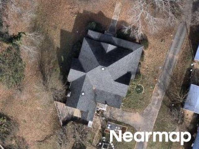 House for sale in Spartanburg, South Carolina