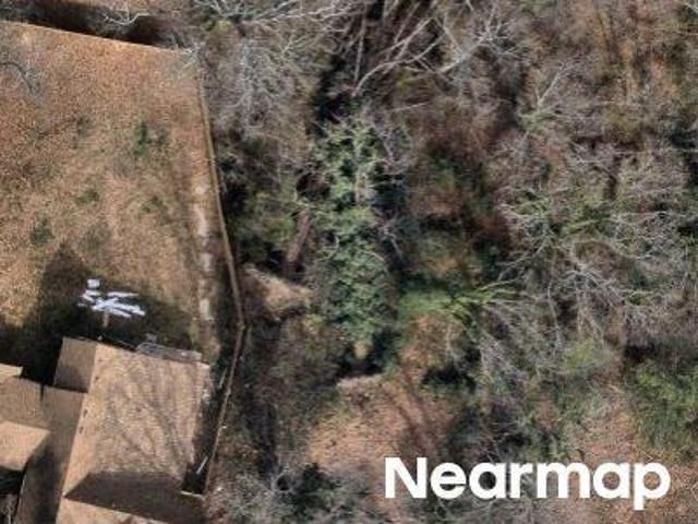 Land for sale in Spartanburg, South Carolina