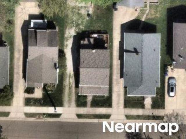 House for sale in Kenmore, Akron
