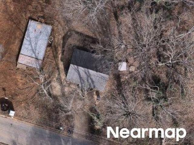 House for sale in Spartanburg, South Carolina