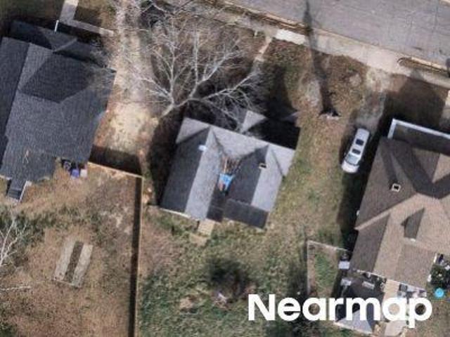 House for sale in Spartanburg, South Carolina