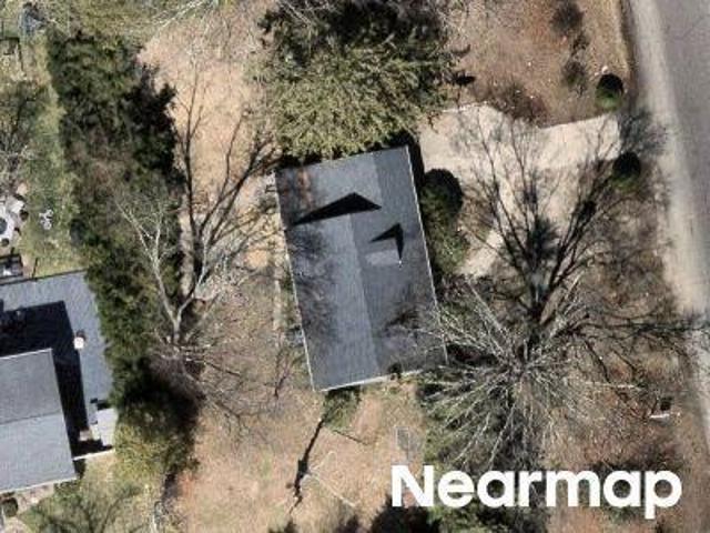 House for sale in Bohemia, New York
