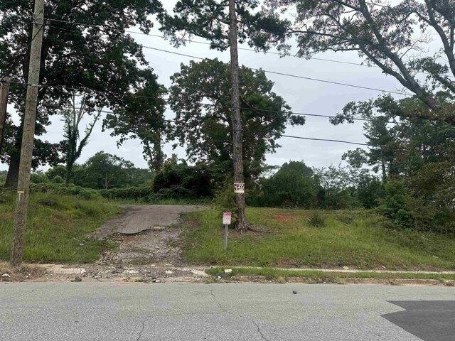Land for sale in Spartanburg