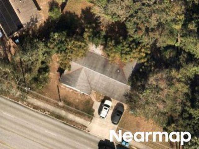 House for sale in Deltona, Florida