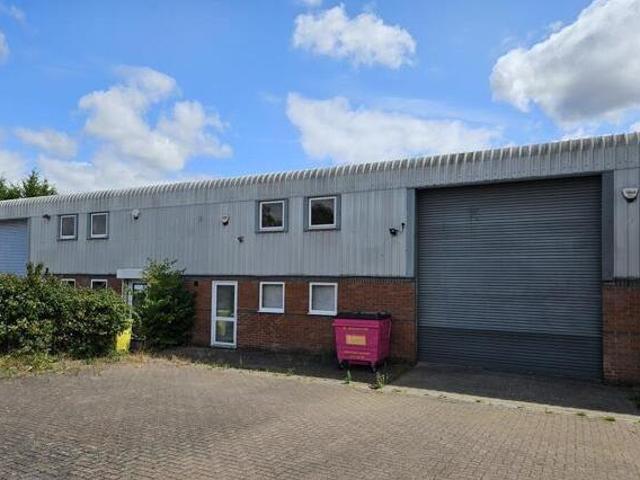 House for rent in Lyons, Greater London