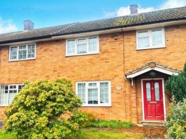 House for sale in Ingrave, Brentwood