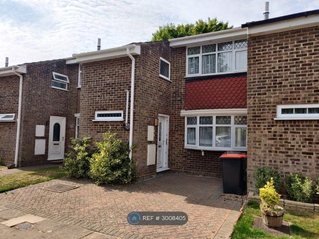 House for rent in Dunstable, Bedfordshire