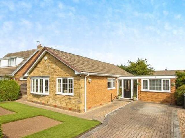 House for sale in Selby, North Yorkshire