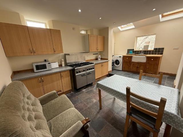 Apartment for rent in Watchet, Somerset