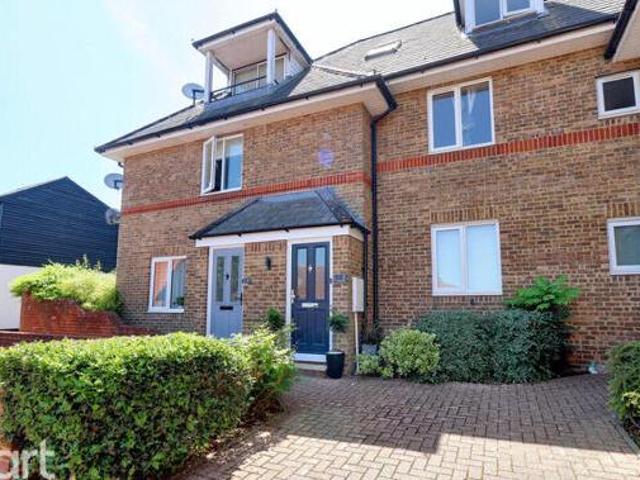 House for sale in Maldon
