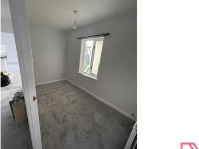 Apartment for rent in Axbridge, Somerset