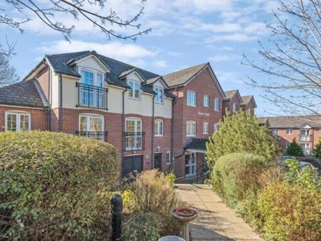 House for sale in King's Walden, Hertfordshire