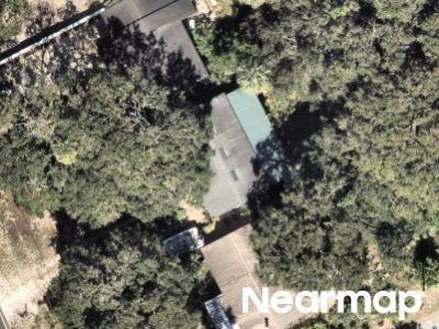 House for sale in New Smyrna Beach, Florida