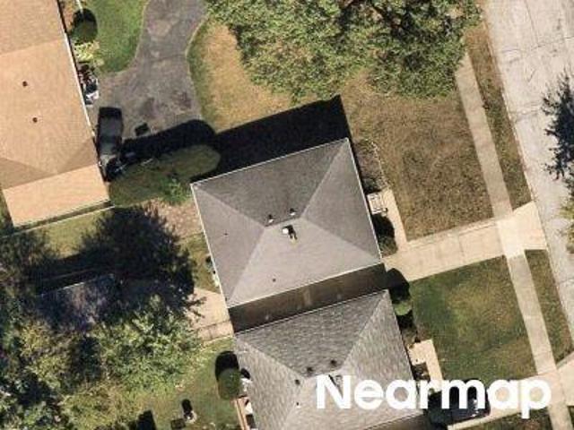 House for sale in Ohio