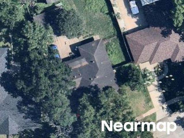 House for sale in Harris, Texas