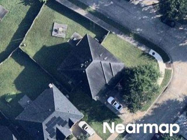 House for sale in Sonoma Point, Richmond