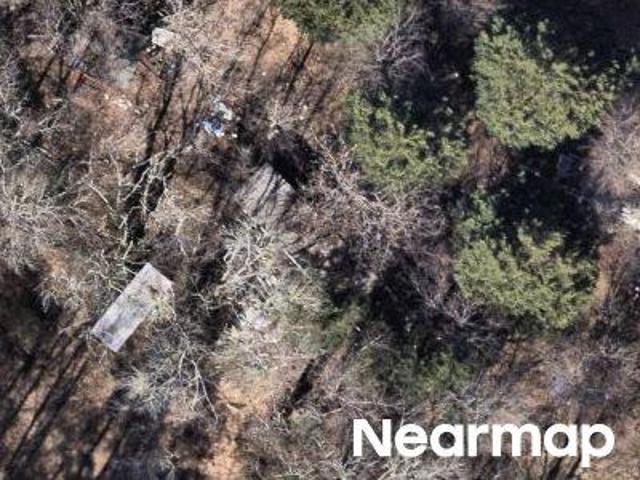 House for sale in Fairview, North Carolina