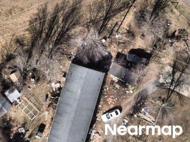 House for sale in Fairview, North Carolina