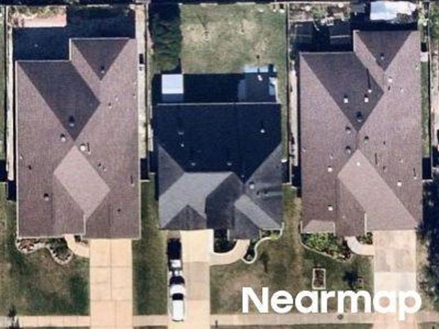 House for sale in Harris, Texas