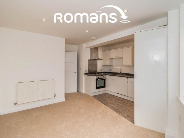 House for rent in The Close, Winchester