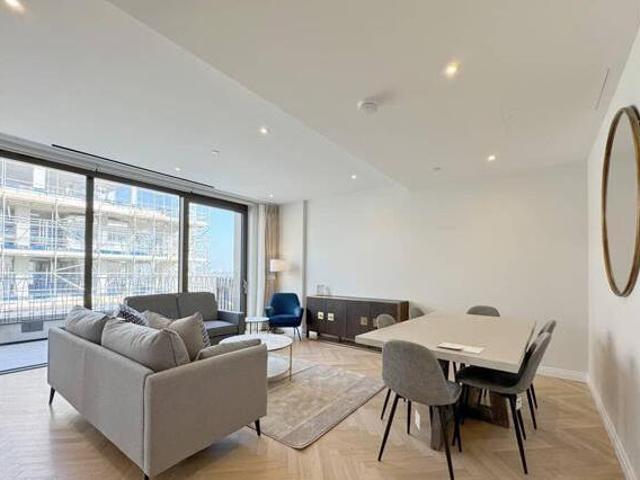 House for sale in City of London, Greater London