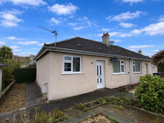House for rent in Sedbury, Forest of Dean