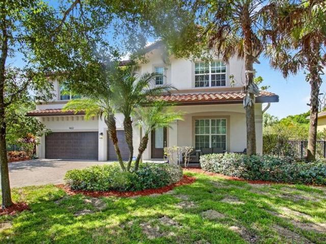 House for sale in Coconut Creek