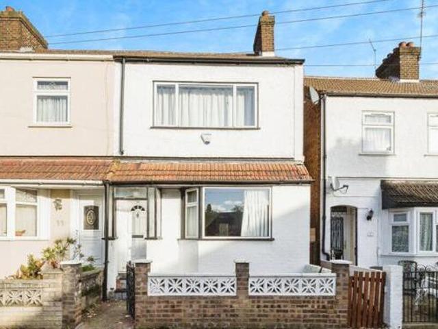 House for sale in City of London, Greater London