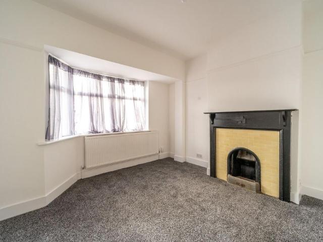 House for rent in Beckton, Greater London