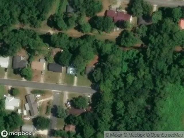 House for sale in Country Club Park, Country Club Estates