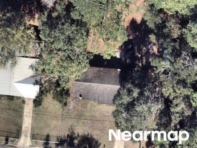 House for sale in Glynn, Georgia