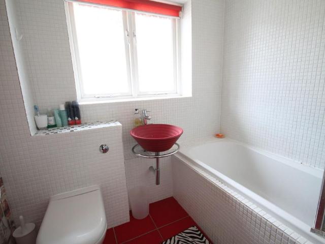 House for rent in Arbury, Cambridgeshire