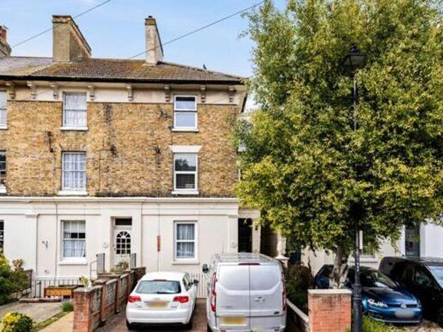 House for sale in Clarendon, Ash
