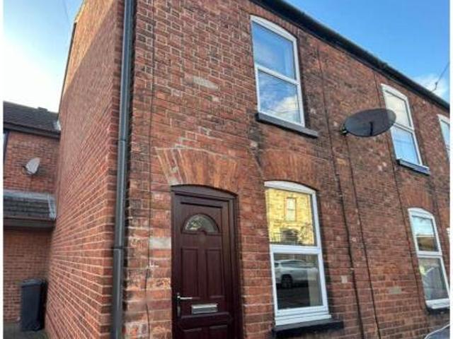 House for rent in Ermine, Lincoln