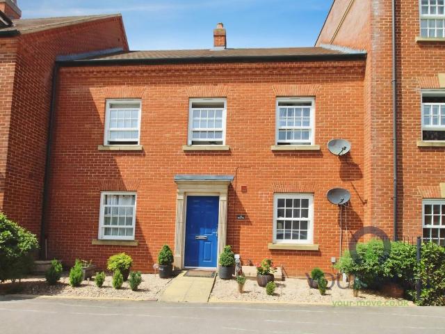 Apartment for rent in Bedford