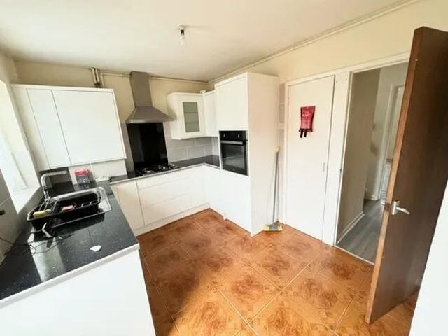 House for rent in Kirkby, Knowsley