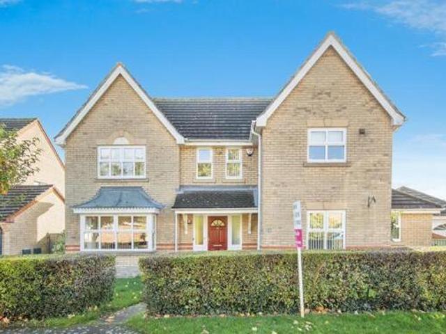 House for sale in Eastbridge, Suffolk