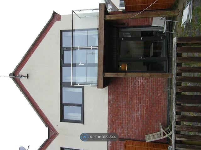 House for rent in Wychbold, Wychavon