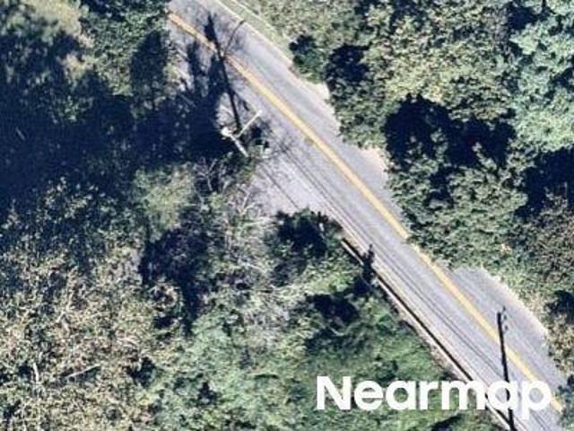 Property for sale in White Plains, New York