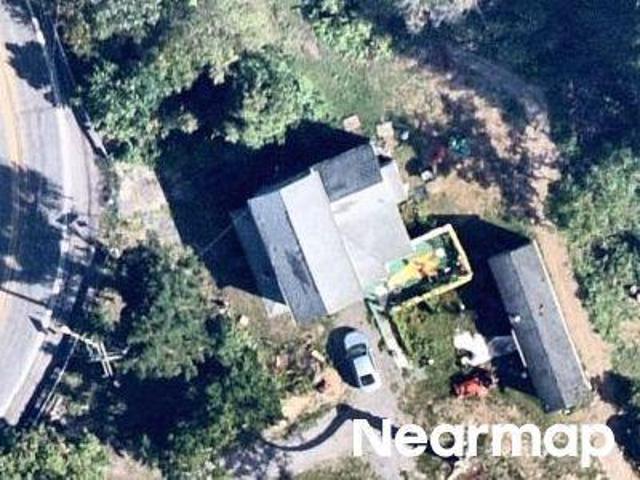 House for sale in Pennsylvania