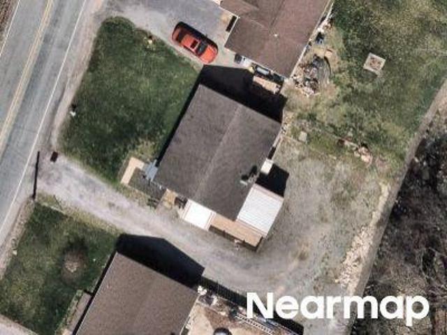 House for sale in Pennsylvania
