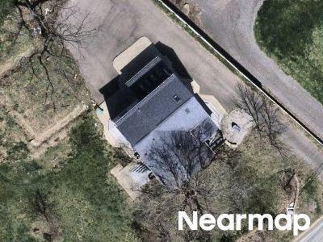 House for sale in Indianola, Pennsylvania