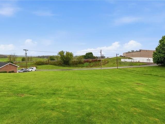 Land for sale in Butler, Pennsylvania