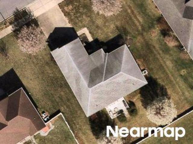 House for sale in Nottingham Meadows, Dover