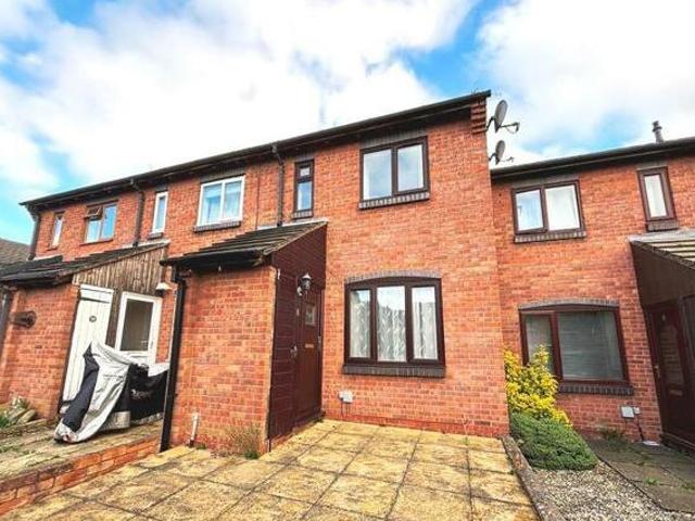 House for sale in City of London, Greater London