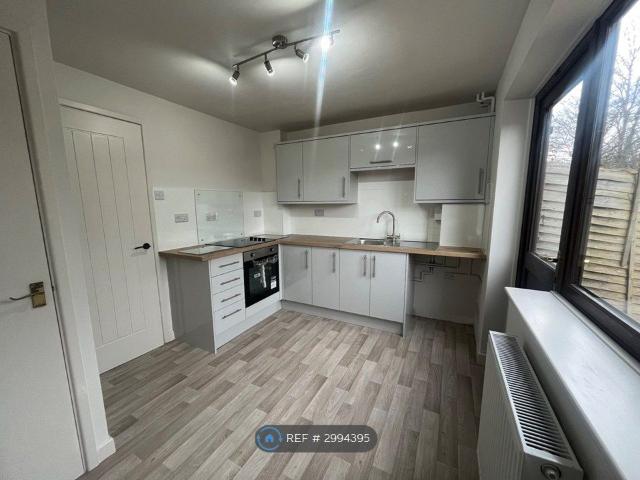 House for rent in Alderminster, Warwickshire