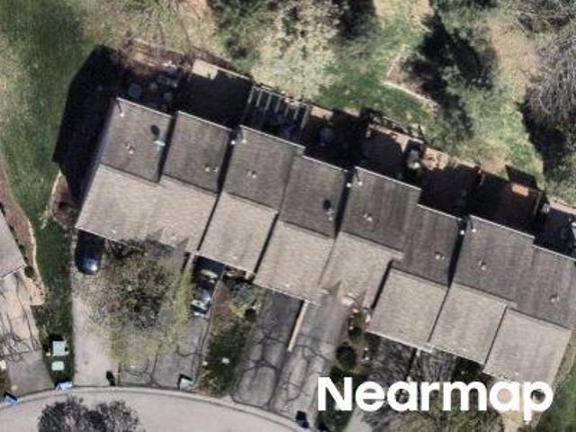 Condo for sale in Pennsylvania
